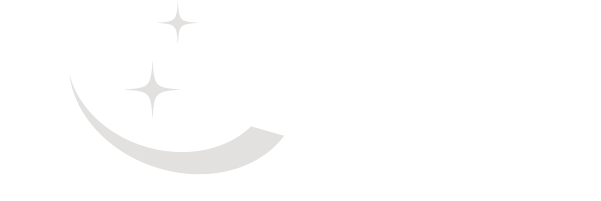 Cleaning Expert