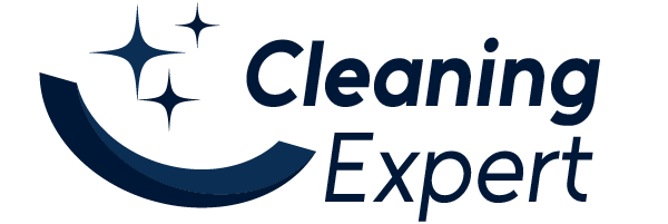 Cleaning Expert